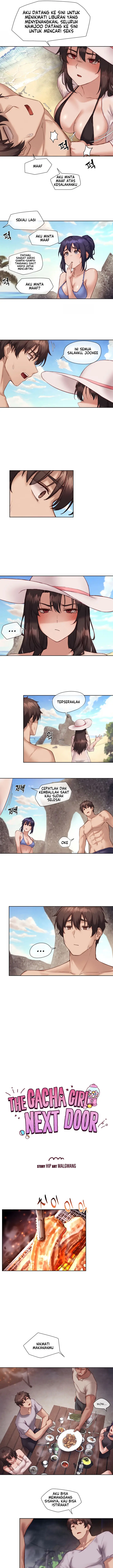 image-komik-love-gacha-chapter-12-4/29
