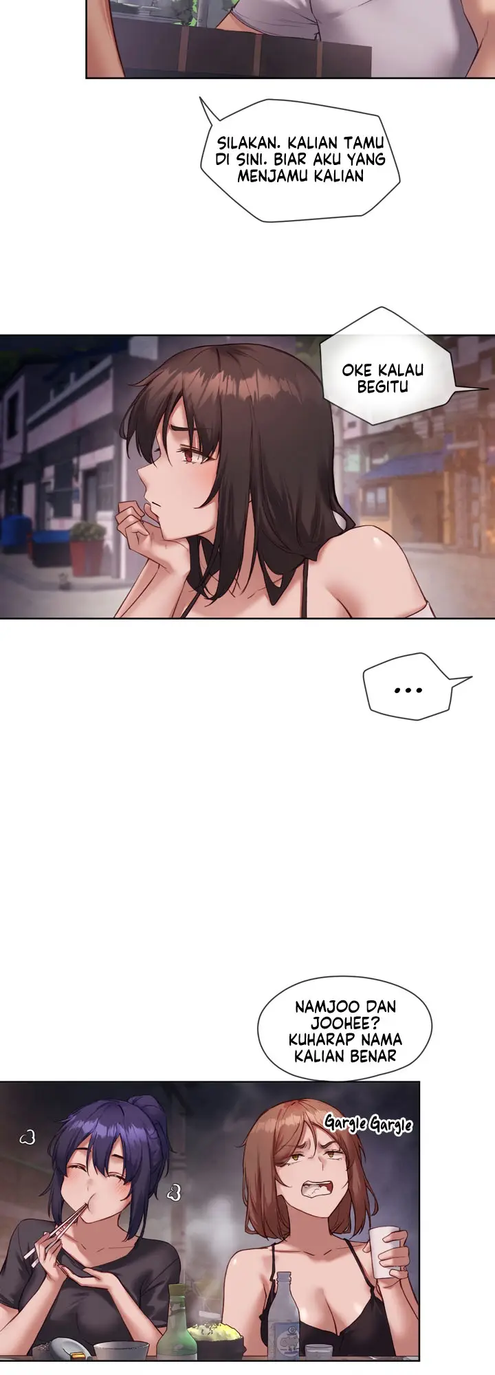 image-komik-love-gacha-chapter-12-5/29