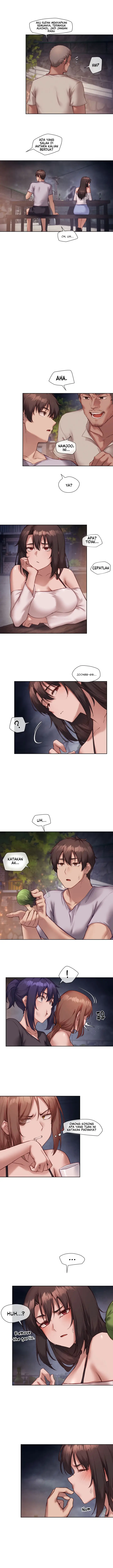 image-komik-love-gacha-chapter-12-6/29