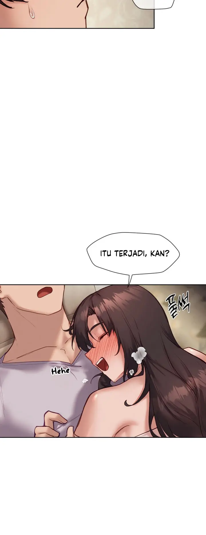 image-komik-love-gacha-chapter-12-11/29