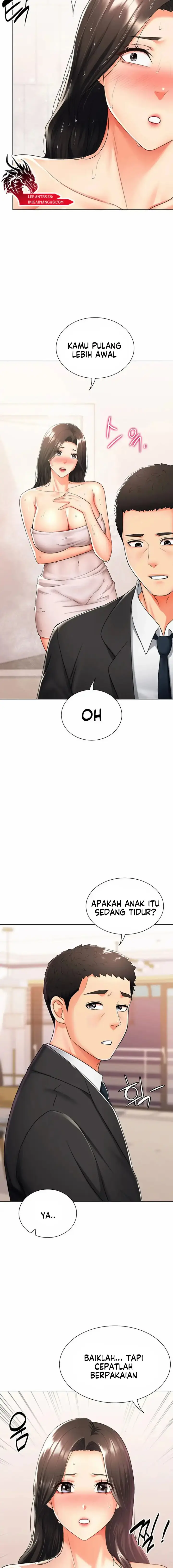 image-komik-love-gacha-chapter-12-16/29