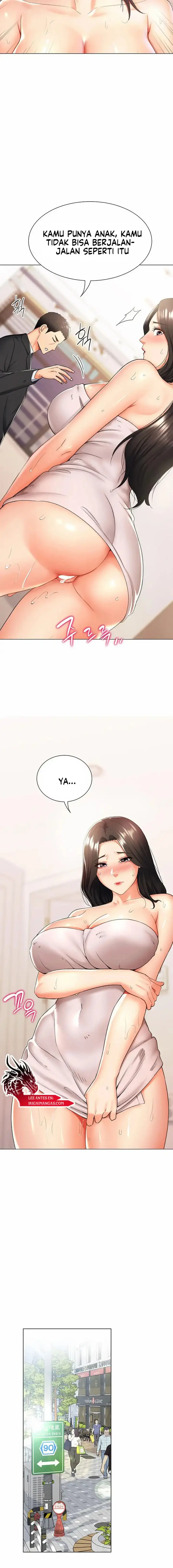 image-komik-love-gacha-chapter-12-17/29