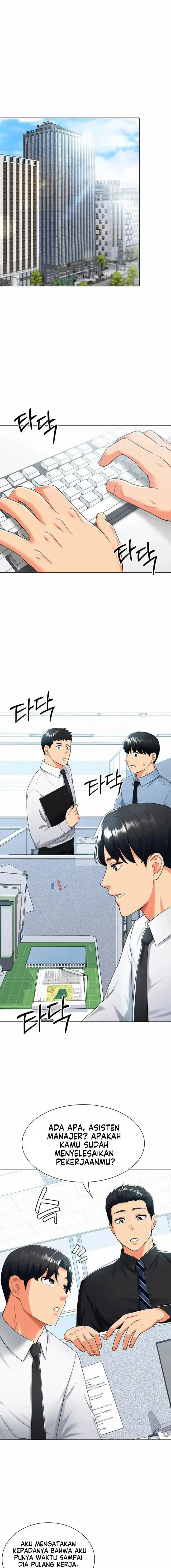 image-komik-love-gacha-chapter-12-18/29