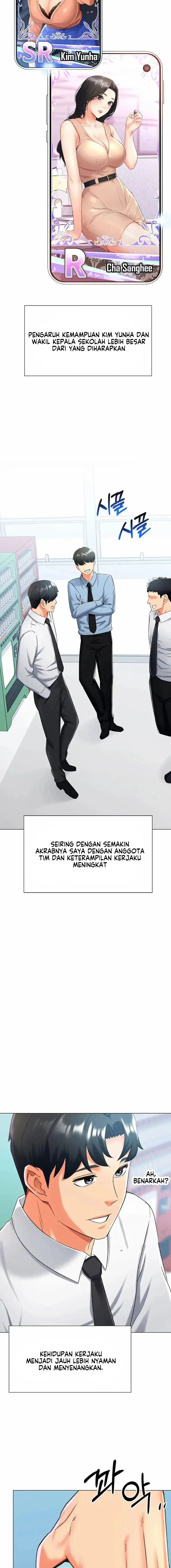 image-komik-love-gacha-chapter-12-20/29