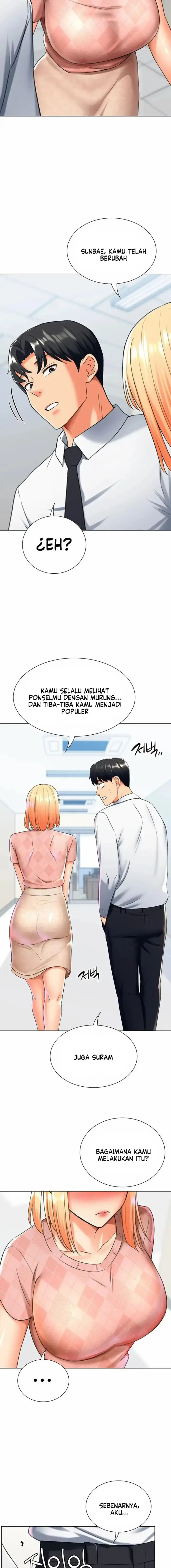 image-komik-love-gacha-chapter-12-23/29