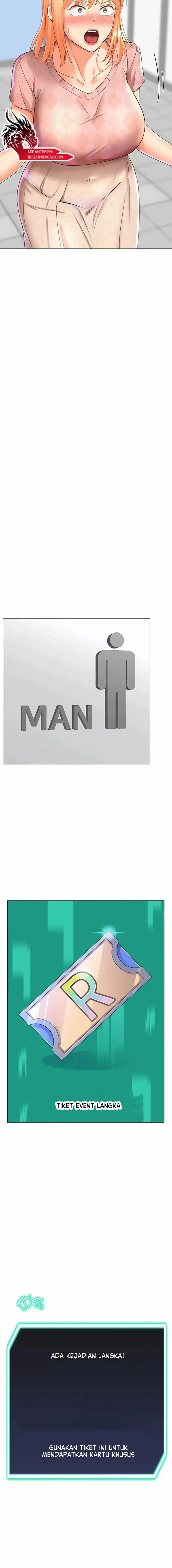 image-komik-love-gacha-chapter-12-25/29