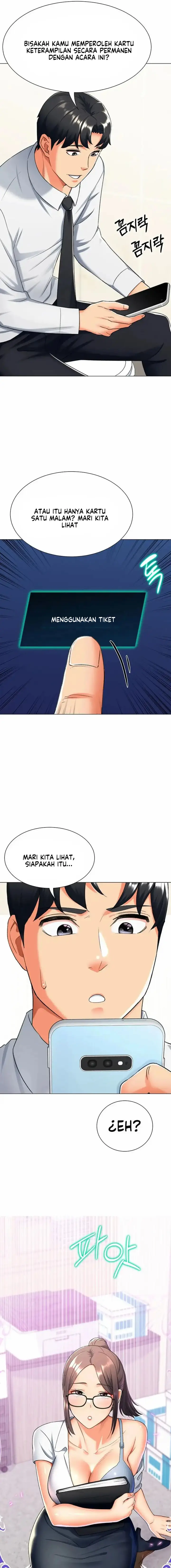 image-komik-love-gacha-chapter-12-26/29