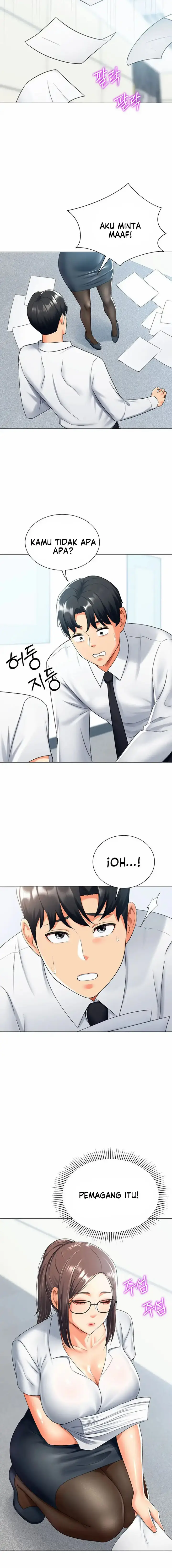 image-komik-love-gacha-chapter-13-7/21