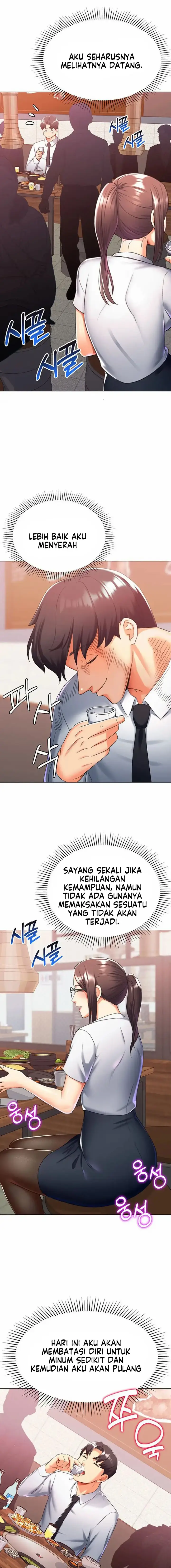 image-komik-love-gacha-chapter-13-15/21