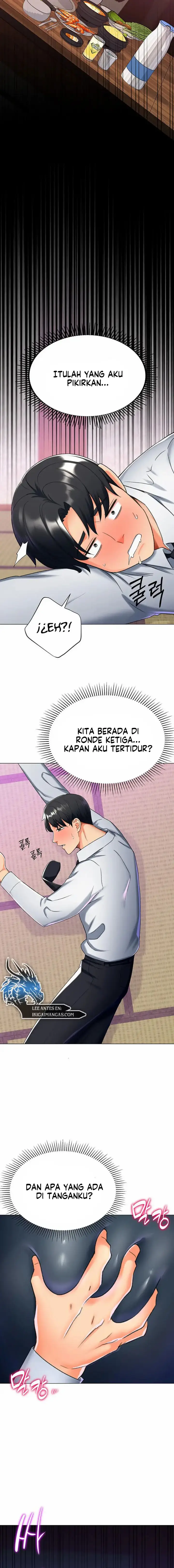 image-komik-love-gacha-chapter-13-16/21