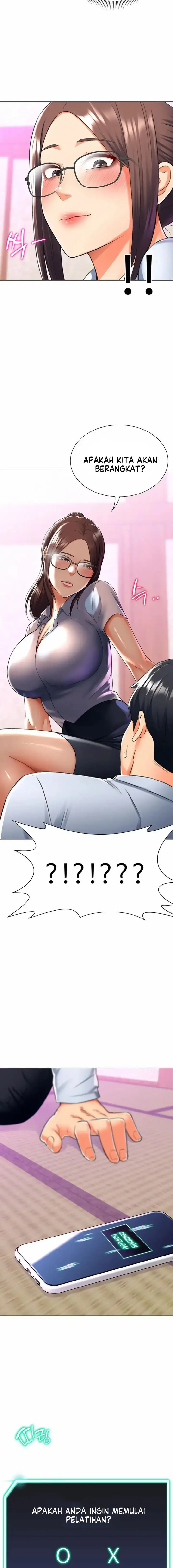 image-komik-love-gacha-chapter-13-18/21