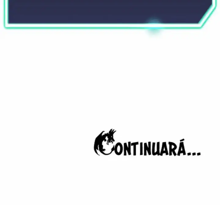 image-komik-love-gacha-chapter-13-19/21