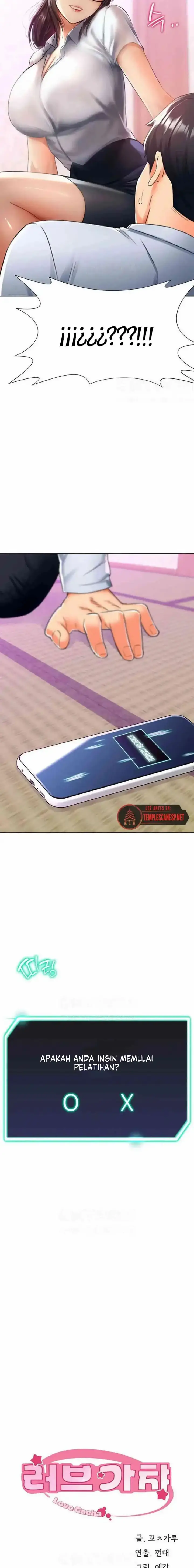 image-komik-love-gacha-chapter-14-3/22