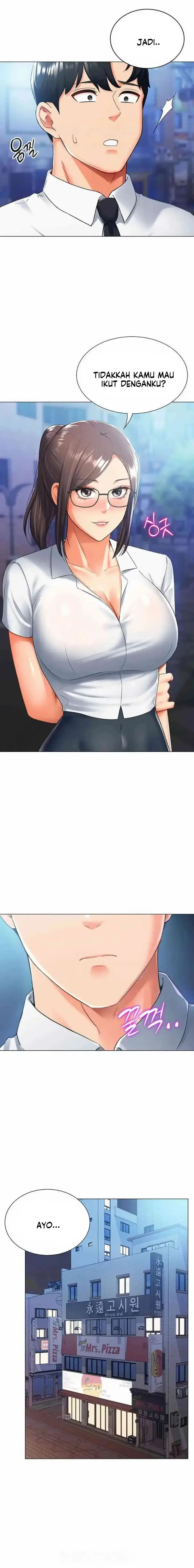 image-komik-love-gacha-chapter-14-6/22