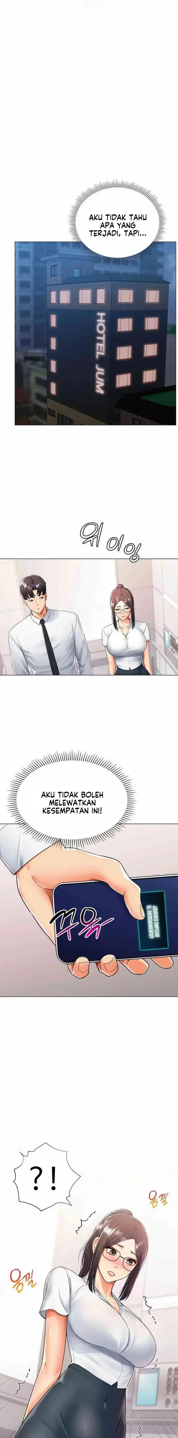 image-komik-love-gacha-chapter-14-7/22