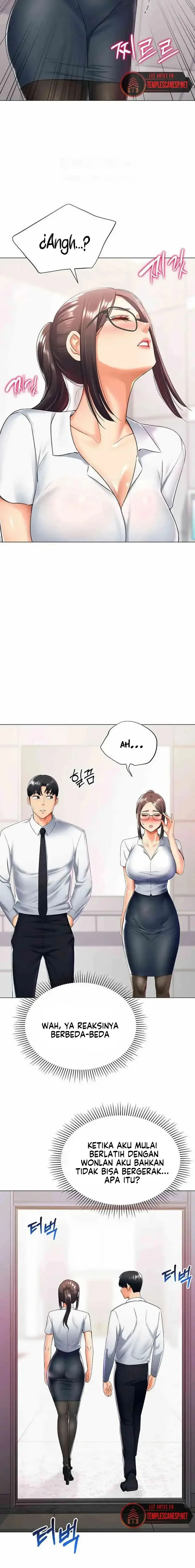 image-komik-love-gacha-chapter-14-8/22