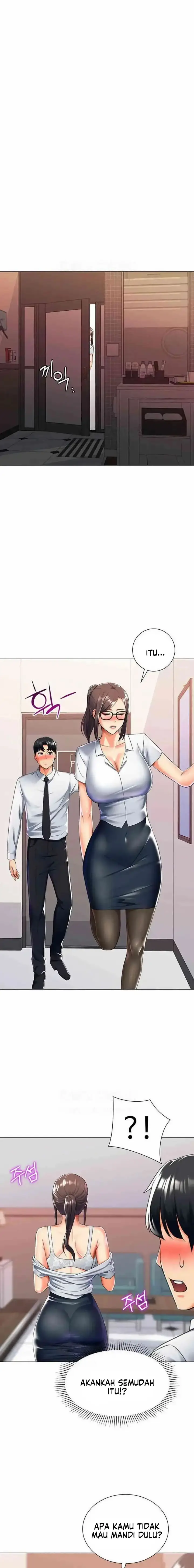 image-komik-love-gacha-chapter-14-9/22