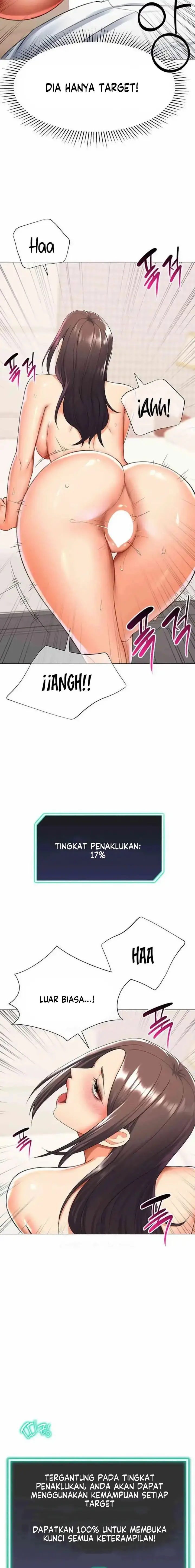 image-komik-love-gacha-chapter-14-14/22