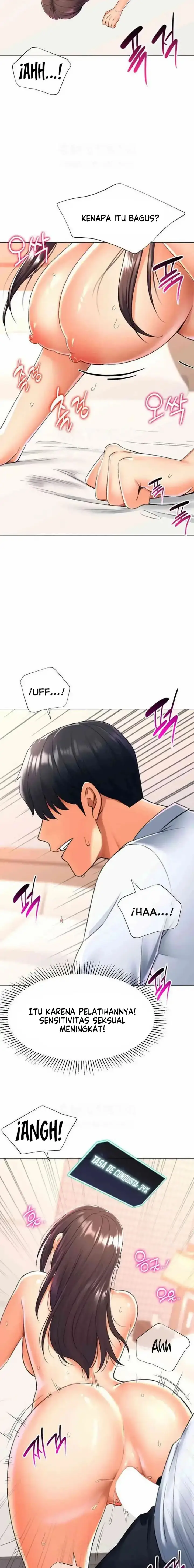 image-komik-love-gacha-chapter-14-17/22