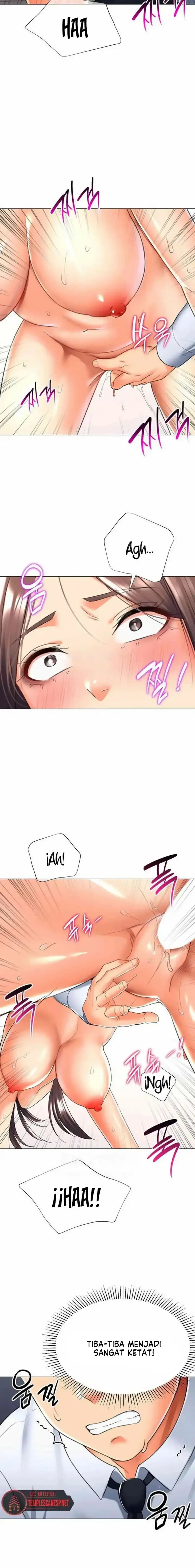 image-komik-love-gacha-chapter-14-18/22