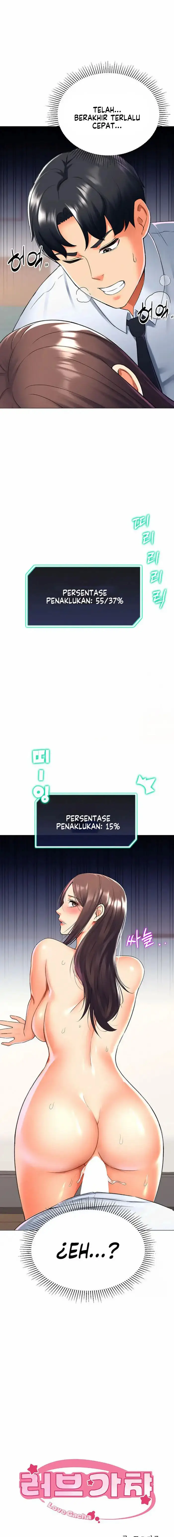 image-komik-love-gacha-chapter-15-2/17