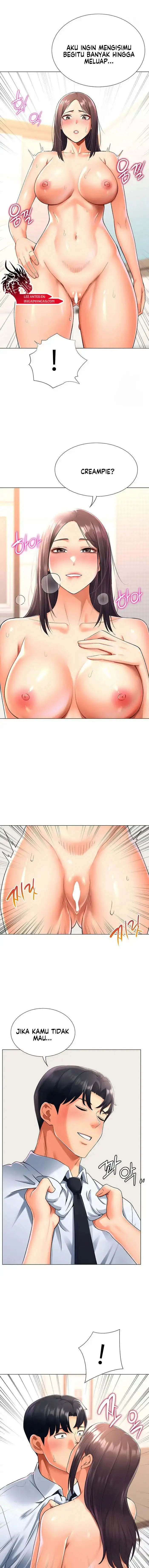 image-komik-love-gacha-chapter-15-6/17