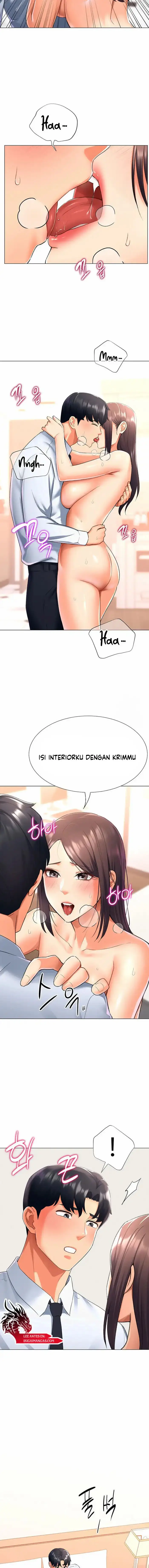 image-komik-love-gacha-chapter-15-7/17