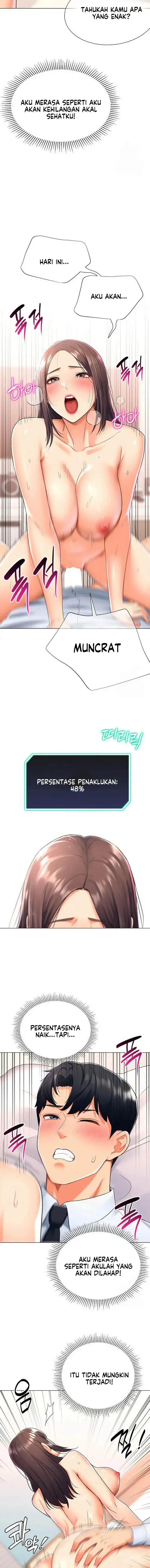 image-komik-love-gacha-chapter-15-12/17