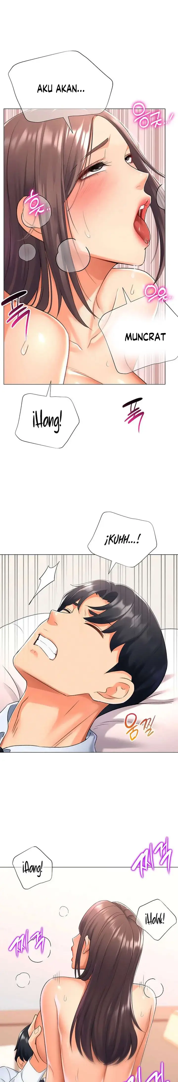 image-komik-love-gacha-chapter-16-2/25