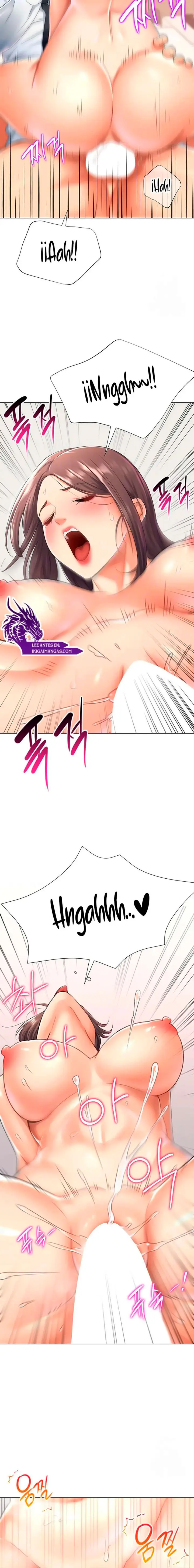 image-komik-love-gacha-chapter-16-3/25