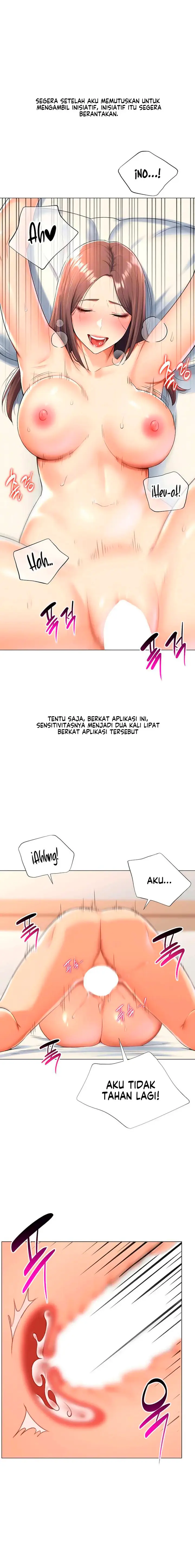 image-komik-love-gacha-chapter-16-5/25