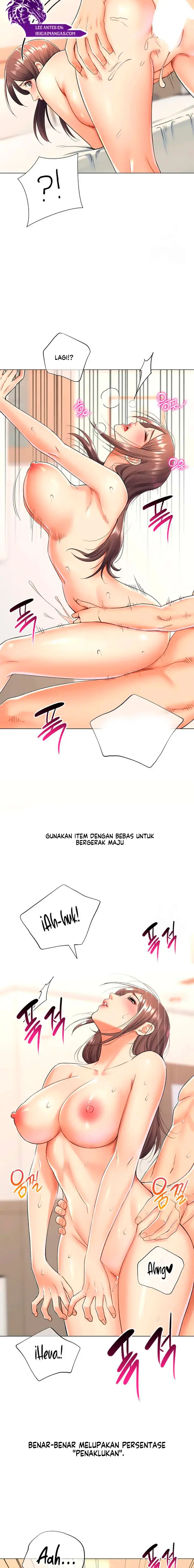 image-komik-love-gacha-chapter-16-9/25