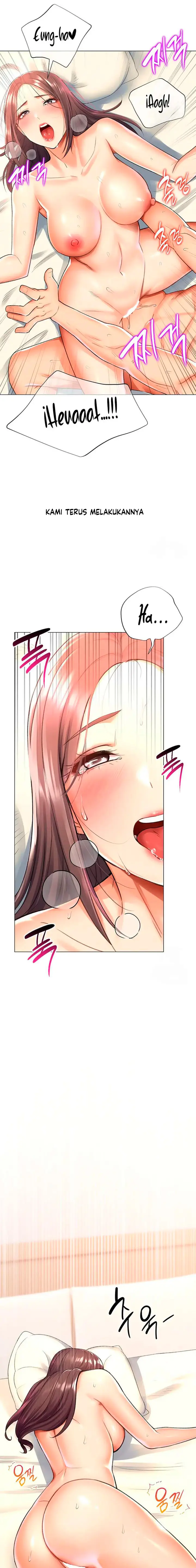 image-komik-love-gacha-chapter-16-11/25