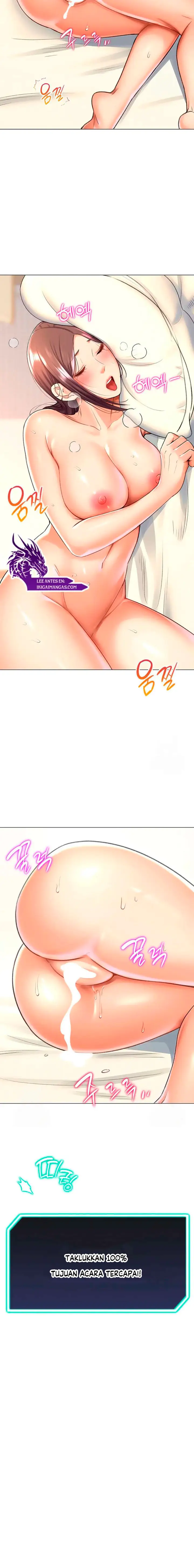 image-komik-love-gacha-chapter-16-12/25