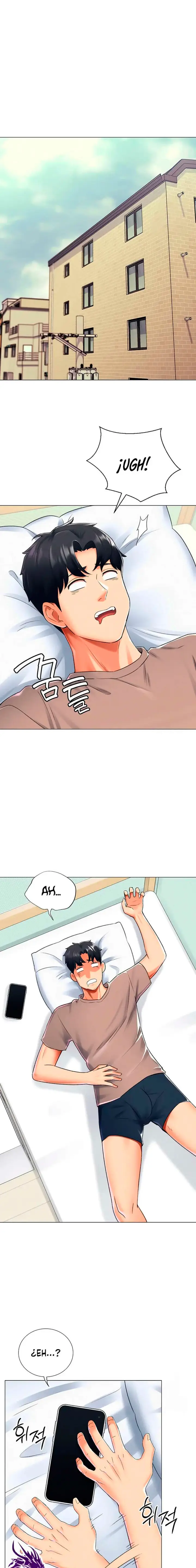 image-komik-love-gacha-chapter-16-13/25