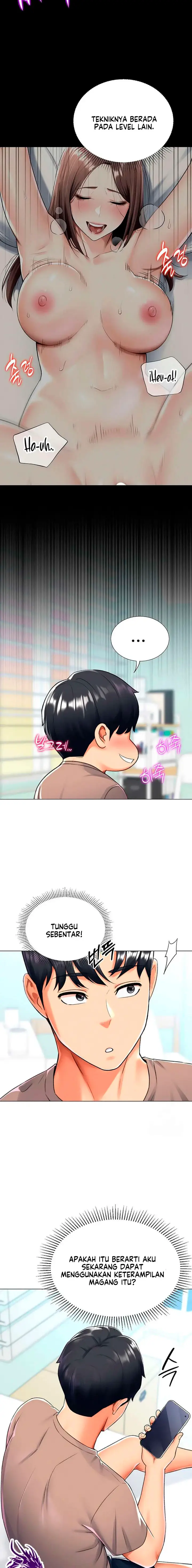 image-komik-love-gacha-chapter-16-15/25