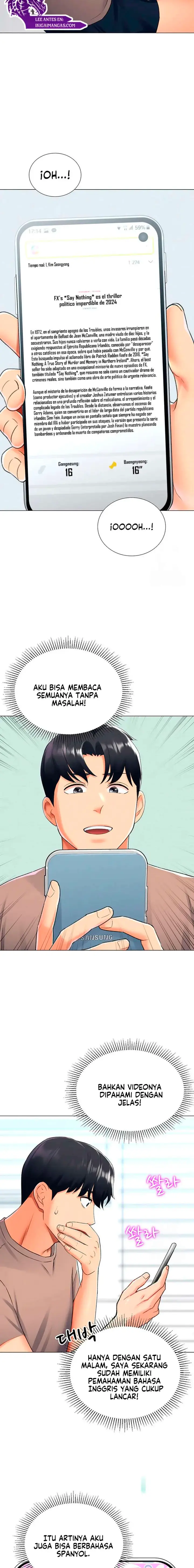 image-komik-love-gacha-chapter-16-16/25