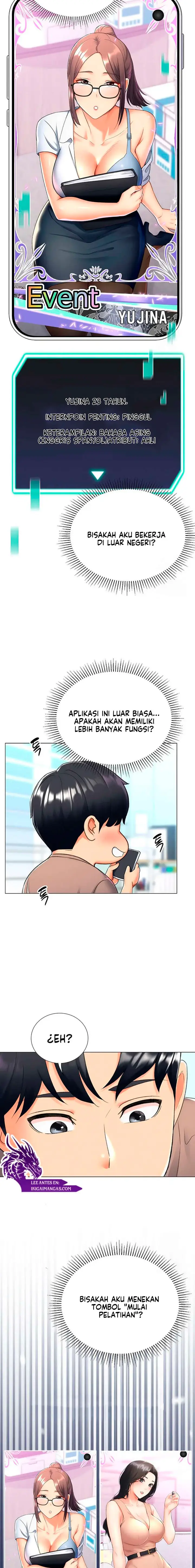 image-komik-love-gacha-chapter-16-17/25