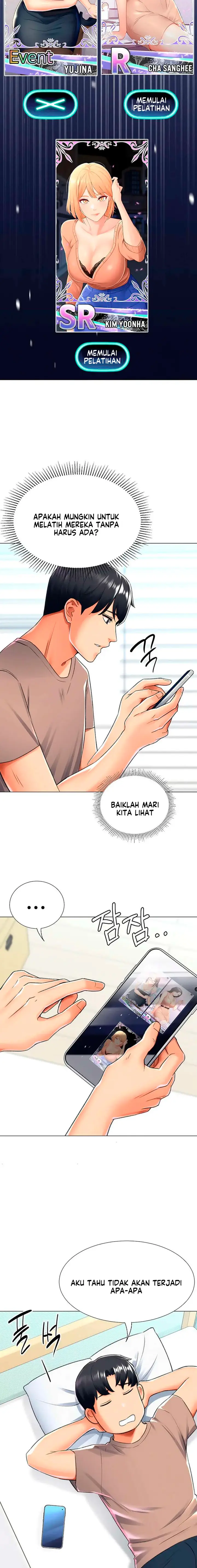 image-komik-love-gacha-chapter-16-18/25