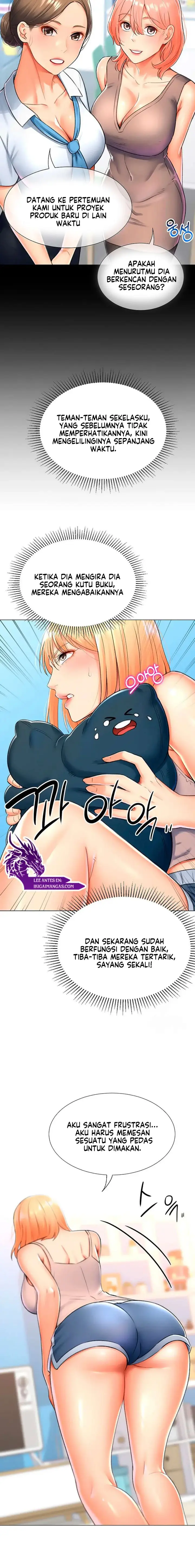 image-komik-love-gacha-chapter-16-21/25