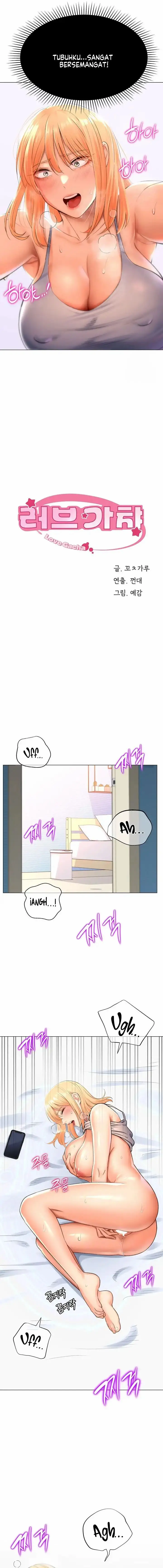 image-komik-love-gacha-chapter-17-3/21