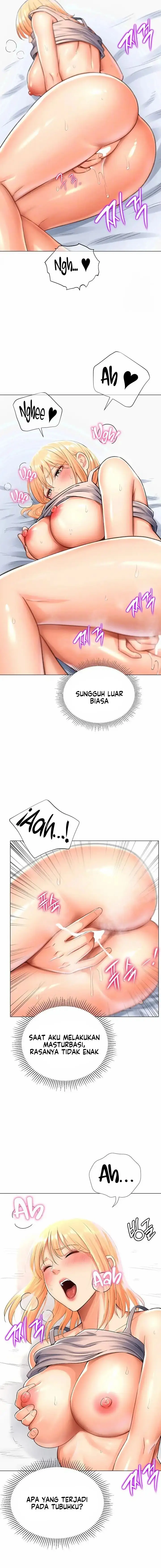 image-komik-love-gacha-chapter-17-4/21