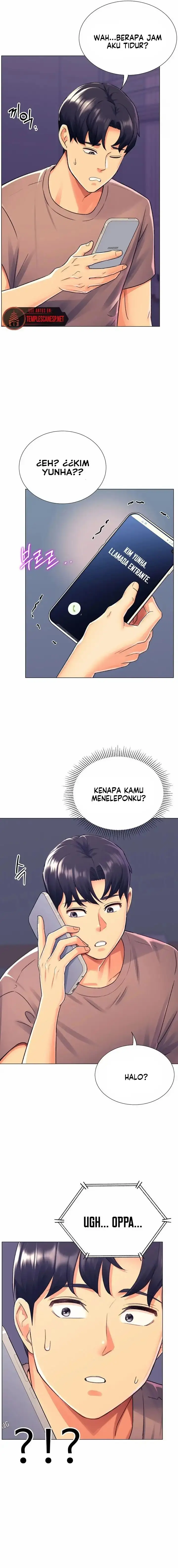 image-komik-love-gacha-chapter-17-7/21