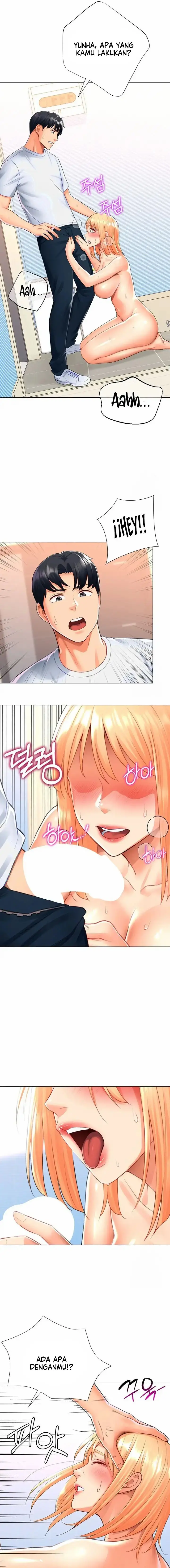 image-komik-love-gacha-chapter-17-11/21