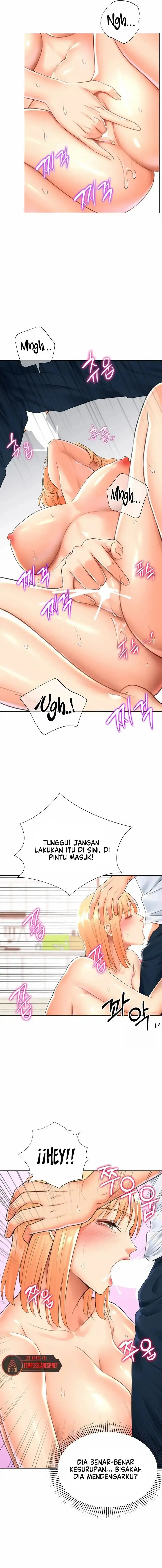 image-komik-love-gacha-chapter-17-16/21