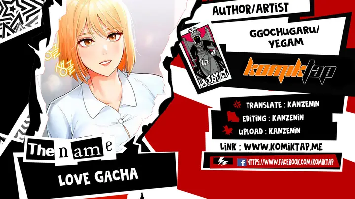 image-komik-love-gacha-chapter-18-0/22