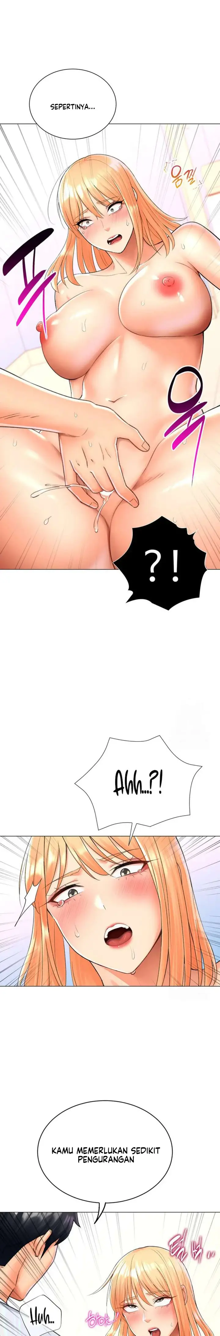 image-komik-love-gacha-chapter-18-2/22