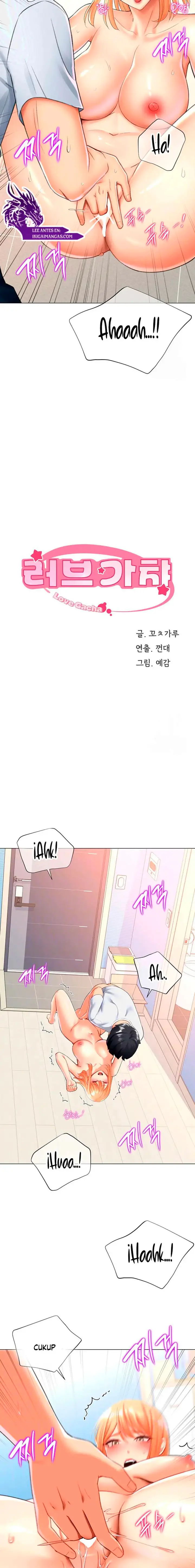image-komik-love-gacha-chapter-18-3/22