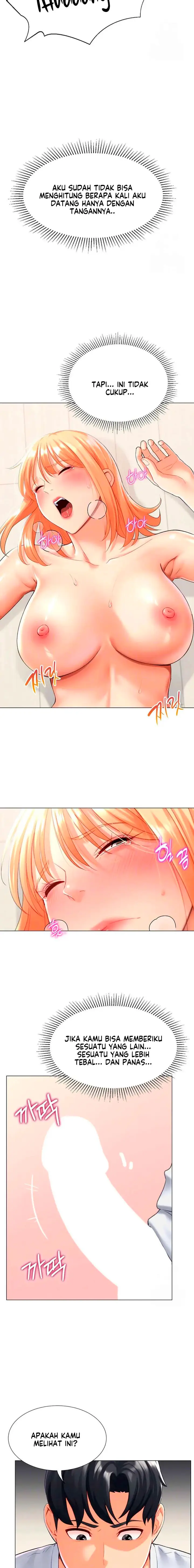 image-komik-love-gacha-chapter-18-5/22