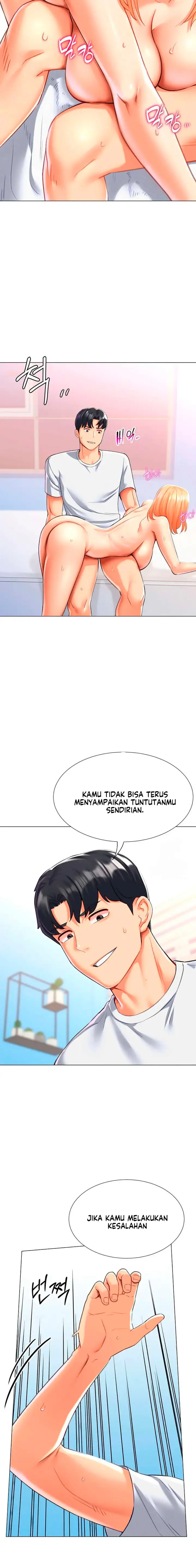image-komik-love-gacha-chapter-18-11/22